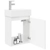 Produkt-Miniaturbild 3 von 12