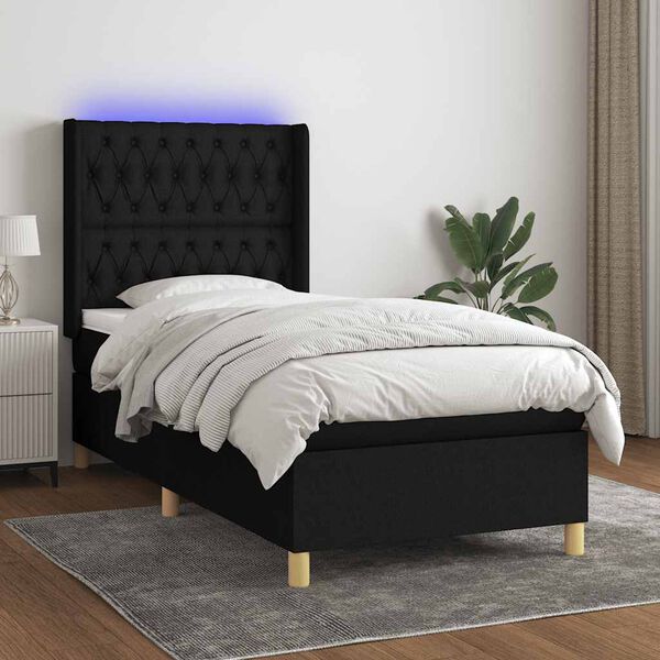 Produktbild 2 von 16 anzeigen
