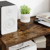 Produkt-Miniaturbild 4 von 10