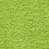 vidaXL Premium Badet&uuml;cher SOLUND 4 Stk. Apfelgr&uuml;n 100x150 cm 600 g/m&sup2;