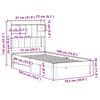 Produkt-Miniaturbild 11 von 11