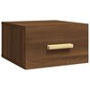 Brown_oak