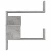 Produkt-Miniaturbild 5 von 9