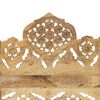 Produkt-Miniaturbild 3 von 7