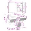 Produkt-Miniaturbild 15 von 16