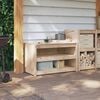 Produkt-Miniaturbild 4 von 10