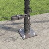 Produkt-Miniaturbild 4 von 17