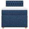 Produkt-Miniaturbild 4 von 13