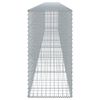 Produkt-Miniaturbild 5 von 7