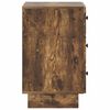Produkt-Miniaturbild 6 von 11