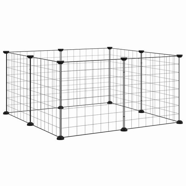 Produktbild 4 von 8 anzeigen