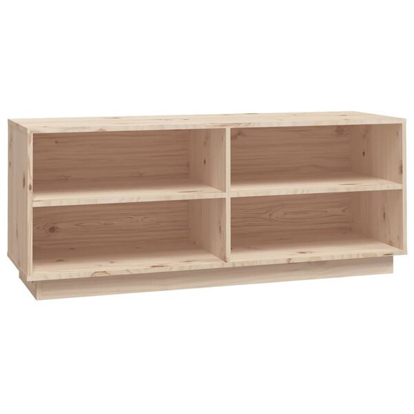 Produktbild 1 von 8 anzeigen