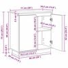 Produkt-Miniaturbild 15 von 16