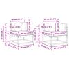 Produkt-Miniaturbild 10 von 10