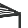 Produkt-Miniaturbild 10 von 11
