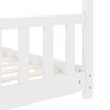 Produkt-Miniaturbild 7 von 9