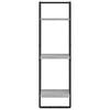 Produkt-Miniaturbild 3 von 8