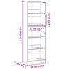 Produkt-Miniaturbild 9 von 9