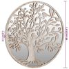 Produkt-Miniaturbild 6 von 6