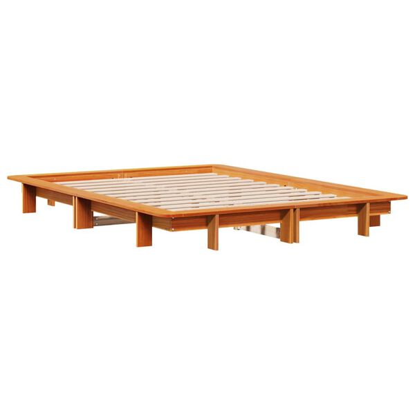 Produktbild 3 von 9 anzeigen