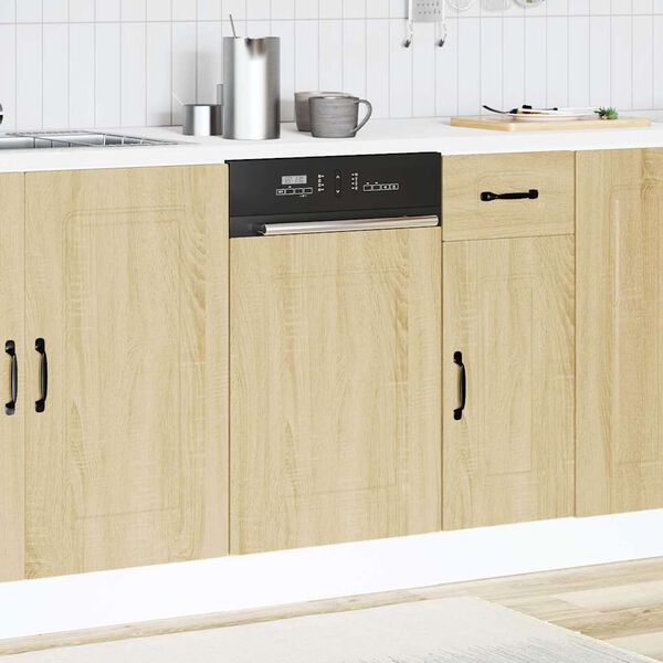 Produktbild 3 von 9 anzeigen