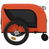 Produkt-Miniaturbild 7 von 11