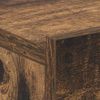 Produkt-Miniaturbild 8 von 13