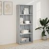 Produkt-Miniaturbild 3 von 10