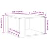 Produkt-Miniaturbild 9 von 9