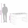 Produkt-Miniaturbild 11 von 11