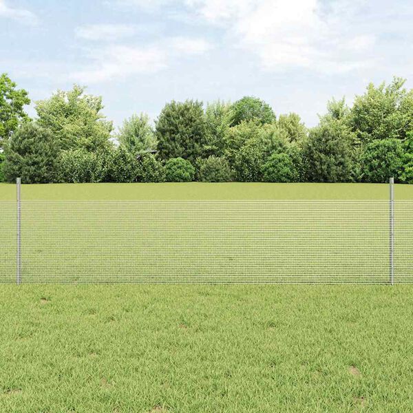Produktbild 2 von 13 anzeigen