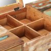 Produkt-Miniaturbild 7 von 14