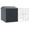 Produkt-Miniaturbild 5 von 9