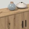 Produkt-Miniaturbild 4 von 11