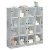 Produkt-Miniaturbild 5 von 13
