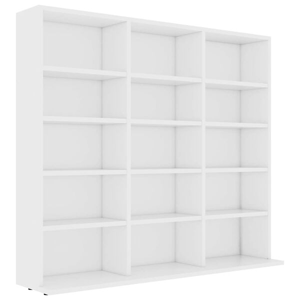 Produktbild 2 von 8 anzeigen