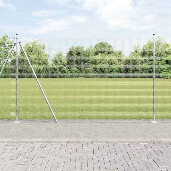 Produktbild 2 von 17 anzeigen