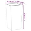 Produkt-Miniaturbild 7 von 7