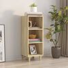 Produkt-Miniaturbild 2 von 9