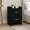 Produkt-Miniaturbild 2 von 10