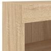 Produkt-Miniaturbild 10 von 18