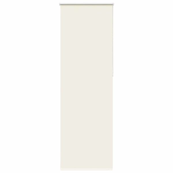 Produktbild 1 von 18 anzeigen