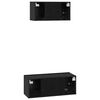 Produkt-Miniaturbild 10 von 15