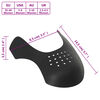 Produkt-Miniaturbild 8 von 8