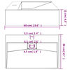 Produkt-Miniaturbild 9 von 9