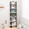 Produkt-Miniaturbild 4 von 9
