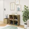 Produkt-Miniaturbild 2 von 9