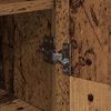 Produkt-Miniaturbild 9 von 15