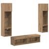 Artisan_oak