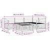 Produkt-Miniaturbild 10 von 11